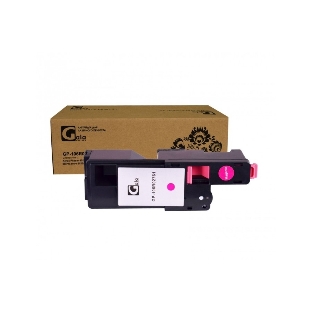 Картридж лазерный GalaPrint GP-106R02761 пурпурный (1000 стр) для Xerox Phaser 6020/6022/WorkCentre 6025/6027/6020BI/6022NI/6025BI/6027NI