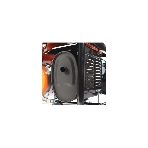 Электрогенератор бензиновый Patriot Max Power SRGE 3500, 2.8 кВт, 67 дБ, 40 кг