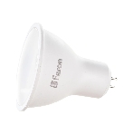 Лампа светодиодная Feron LB-960 (38190) 13 вт 230в G5.3 дневной