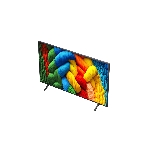 Телевизор LG 55