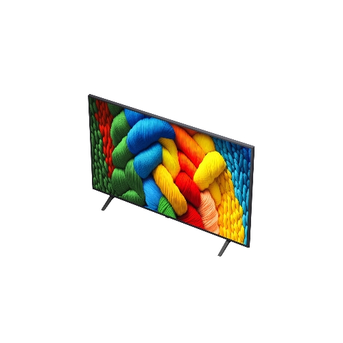 Телевизор LG 55