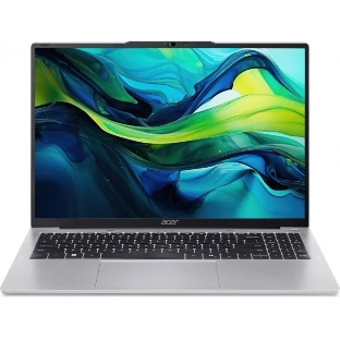 Ноутбук Acer Aspire Lite AL16-52P-52JZ 16