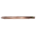 Труба, медная Ballu Olympic 15,88х0,75х15000 (5/8), бухта