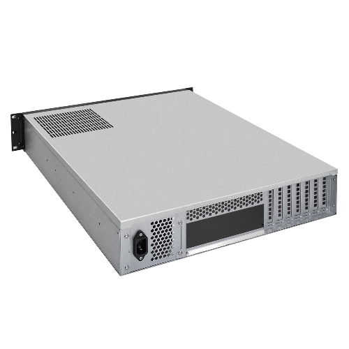 Серверный корпус ExeGate Pro EX293340RUS 2U550-06/2U2088 (RM 19
