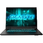 Ноутбук Gigabyte Gaming A16 GA6H Intel Core i5-13420H/16Gb/SSD 512Gb/RTX 4050 6Gb/16