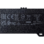 Внешний SSD ADATA SC730, 512 Gb, USB 3.2 Gen 2 Type-A/Type-C, R/W 600/600, черный