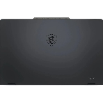 Ноутбук MSI Cyborg 17 B13WEKG-215XRU Intel Core i7-13620H/16Gb/SSD1Tb/RTX5050 8Gb/17.3