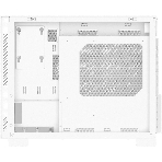 Компьютерный корпус XPG VALORAIRNANOMAA-WHCWW