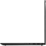Ноутбук Lenovo ThinkPad X1 Carbon G13 Aura Core Ultra 7 258V Pro 32Gb SSD 1Tb Intel Arc 14