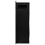 Очаг электрический Royal Thermo Allira RTFP/W-AL70LS