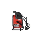Тепловентилятор HINTEK XR-03220 электро