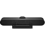 Набор для организации видеоконференции Logitech MeetUp ConferenceCam