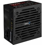 Блок питания Aerocool/Formula VX PLUS 800, 800DВт, 120мм, черный