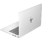 Ноутбук HP EliteBook 640 G11/14