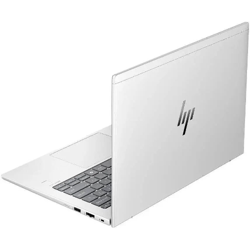 Ноутбук HP EliteBook 640 G11/14