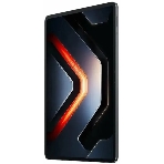 Планшет INFINIX XPAD GT X1301, 8Gb, 256Gb, Wi-Fi, Android, серый