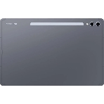 Планшет Samsung Galaxy Tab S10+ BSM-X820 12.4