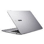 Ноутбук Asus Expertbook P5405CSA-NZ0298 14