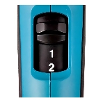 Фен технический Makita HG5030K 198932 1600Вт.