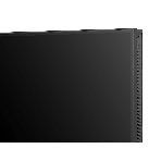 Телевизор Hisense 65