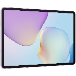Планшет Huawei MatePad TXZ-W09 +KB 11.5
