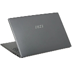 Ноутбук MSI Modern 14 F1MG/14