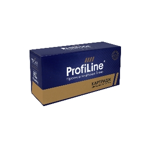 Картридж лазерный ProfiLine PL-106R03943 для принтеров Xerox VersaLink B600/B605/B610/B615 25900 копий