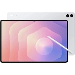 Планшет Samsung Galaxy Tab S11 Ultra BSM-X936B 14.6