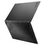 Ноутбук ASUS TUF Gaming A18 FA808UH-S8050 серый AMD Ryzen 7 260 3800MHz/18