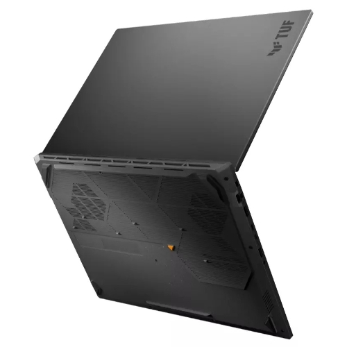 Ноутбук ASUS TUF Gaming A18 FA808UH-S8050 серый AMD Ryzen 7 260 3800MHz/18