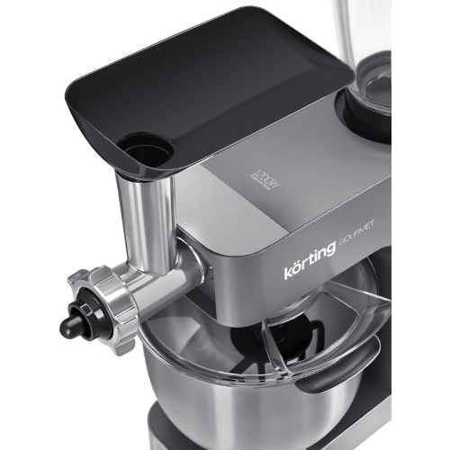 Кухонная машина Korting KKM 0106 GOURMET