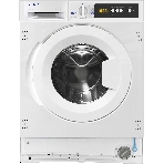 Встраиваемая стиральная машина Vitek VT-WMA701 класс:A+++ загрузка до 7кг отжим:1200об/мин белый