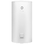 Бойлер косвенного нагрева Royal Thermo AQUATEC INOX RTWX 150 напольный