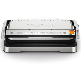 Гриль электрический Tefal GC782D30