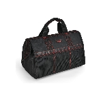 Сумка для инструментов Deli DL430907 Black Edition