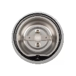 Кофемолка HomeStar HS-2036 черный, 200 Вт