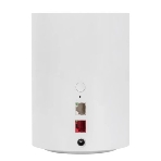 Бесшовный Mesh роутер SNR SNR-M622-M1G1 AX3000