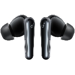 Наушники TWS Anker Soundcore P20i черный, вкладыши, Bluetooth