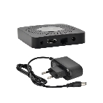 Приставка Perfeo SMART TV BOX 