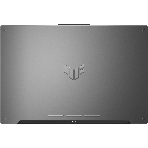 Ноутбук ASUS TUF A16 FA607NUQ-RL024/16