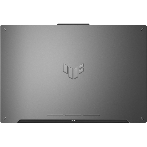 Ноутбук ASUS TUF A16 FA607NUQ-RL024/16