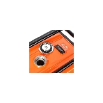 Электрогенератор бензиновый Patriot Max Power SRGE 3500, 2.8 кВт, 67 дБ, 40 кг