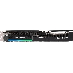 Видеокарта Asrock B580 CL 12GO PCI-E 4.0 INTEL ARC B580 12Gb 192bit GDDR6 2740/19000 HDMIx1 DPx3 HDCP Ret