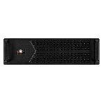 Серверный корпус ExeGate Pro 3U450-12 (RM 19