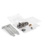 Серверный корпус ExeGate Pro 2U550-04 (RM 19