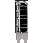 Видеокарта NVIDIA Quadro RTX 5880 Ada Graphic Card VGA 48GB GDDR6/PCIe 4.0 x16/2x Slot/285 W