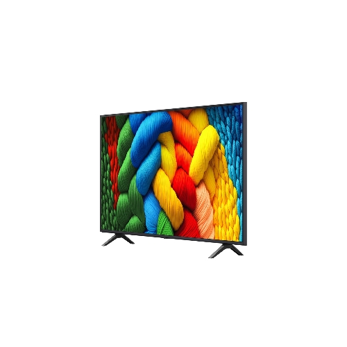Телевизор LG 55