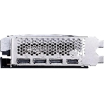 Видеокарта MSI RTX 5060 8G VENTUS 3X OC, NVIDIA RTX 5060, 8Gb, GDDR7, 128 bit, PCI-E 5.0, HDMIx1, DPx3, HDCP, 2550 MHz