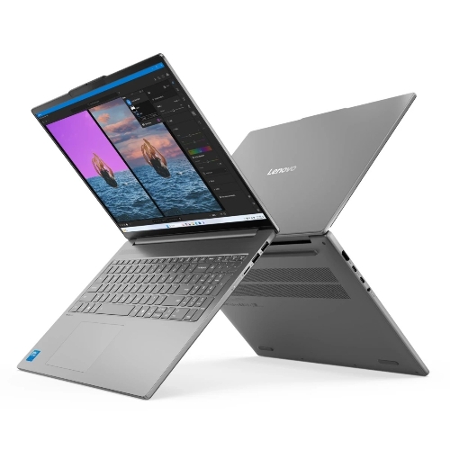 Ноутбук Lenovo IdeaPad Slim 5 16IRH10R 16
