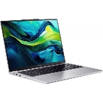 Ноутбук Acer Aspire Lite AL16-52P-52JZ 16